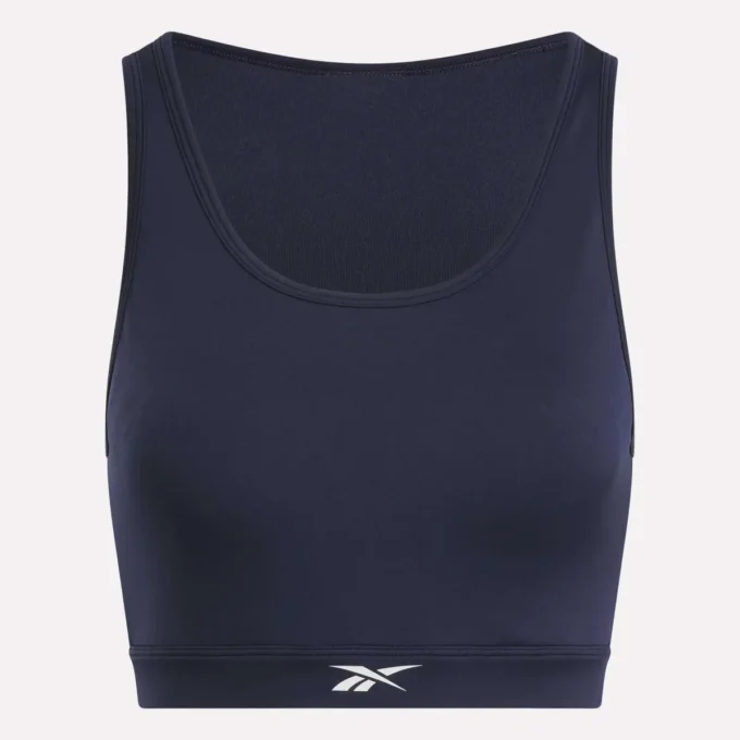 Soutien-gorge Core High-Impact pour femmes