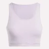 Soutien-gorge Core High-Impact pour femmes