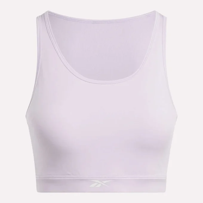 Soutien-gorge Core High-Impact pour femmes
