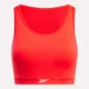 Soutien-gorge Core High-Impact pour femmes