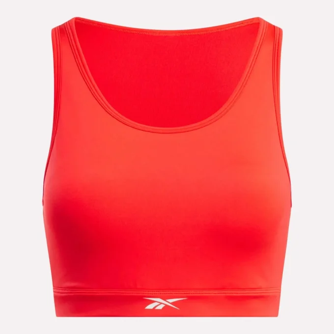 Soutien-gorge Core High-Impact pour femmes