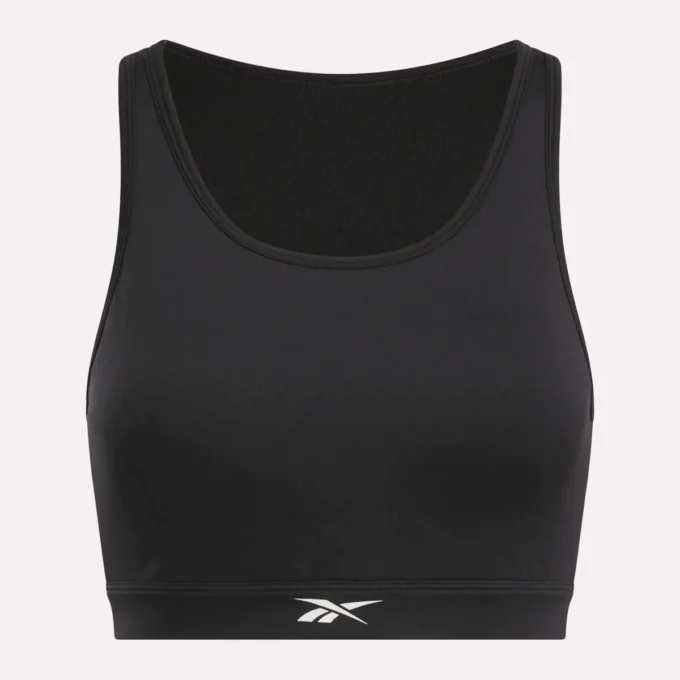 Soutien-gorge Core High-Impact pour femmes