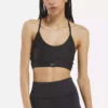 Soutien-gorge de sport à bretelles Lux pour femme
