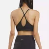 Soutien-gorge de sport à bretelles Lux pour femme