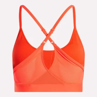 Soutien-gorge de sport à bretelles Lux pour femme