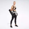 Soutien-gorge de sport à bretelles Lux pour femme