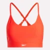 Soutien-gorge de sport à bretelles Lux pour femme