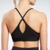 Soutien-gorge de sport à bretelles Lux pour femme