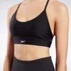 Soutien-gorge de sport à bretelles Lux pour femme