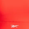 Soutien-gorge de sport à bretelles Lux pour femme