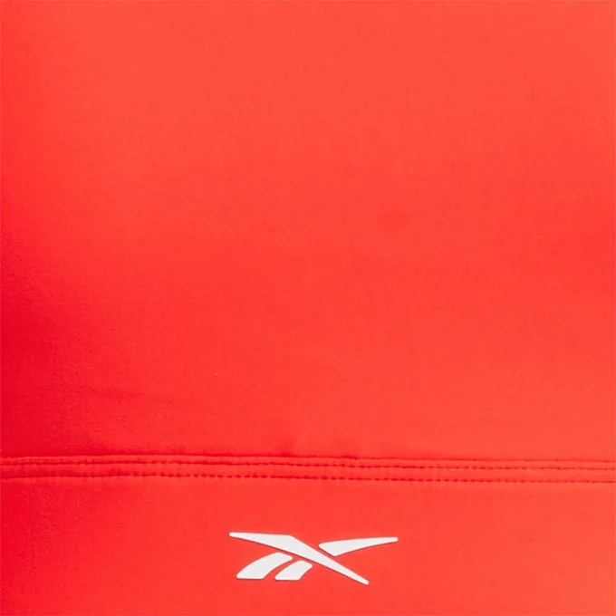Soutien-gorge de sport à bretelles Lux pour femme
