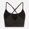 Soutien-gorge de sport à bretelles Lux pour femme