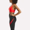 Soutien-gorge de sport à bretelles Lux pour femme