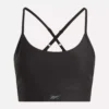 Soutien-gorge de sport à bretelles Lux pour femme