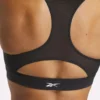 Soutien-gorge de sport Lux Colorblock Racer pour femme