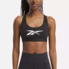 Soutien-gorge de sport Lux Vector Racer pour femme