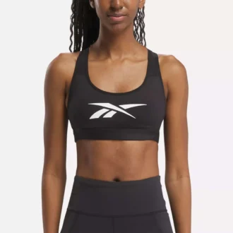 Soutien-gorge de sport Lux Vector Racer pour femme