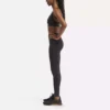 Soutien-gorge de sport Lux Vector Racer pour femme