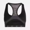 Soutien-gorge de sport Lux Vector Racer pour femme