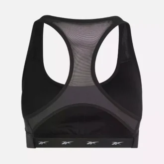 Soutien-gorge de sport Lux Vector Racer pour femme
