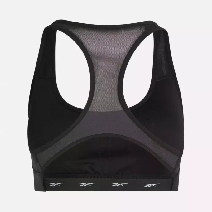 Soutien-gorge de sport Lux Vector Racer pour femme