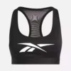 Soutien-gorge de sport Lux Vector Racer pour femme