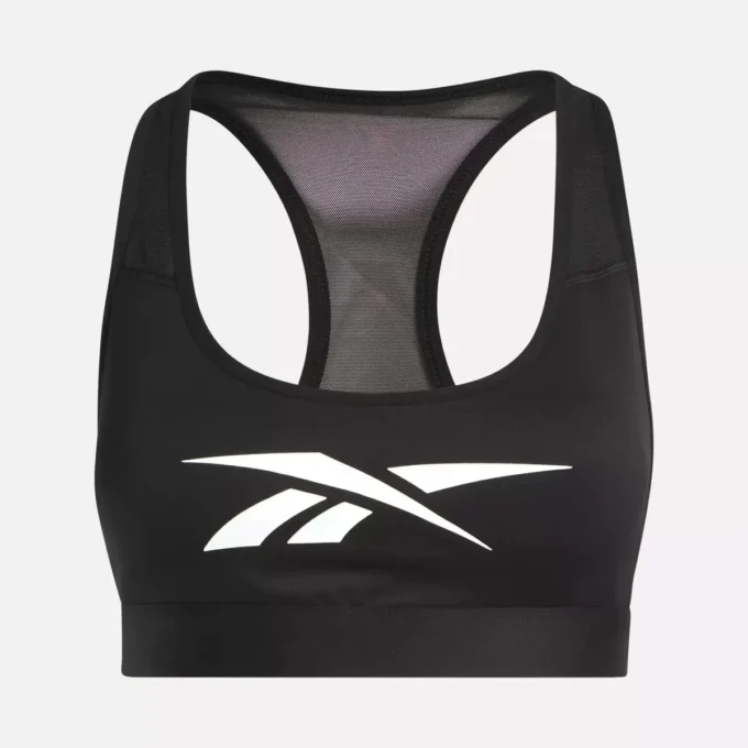 Soutien-gorge de sport Lux Vector Racer pour femme