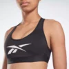 Soutien-gorge de sport Lux Vector Racer pour femme
