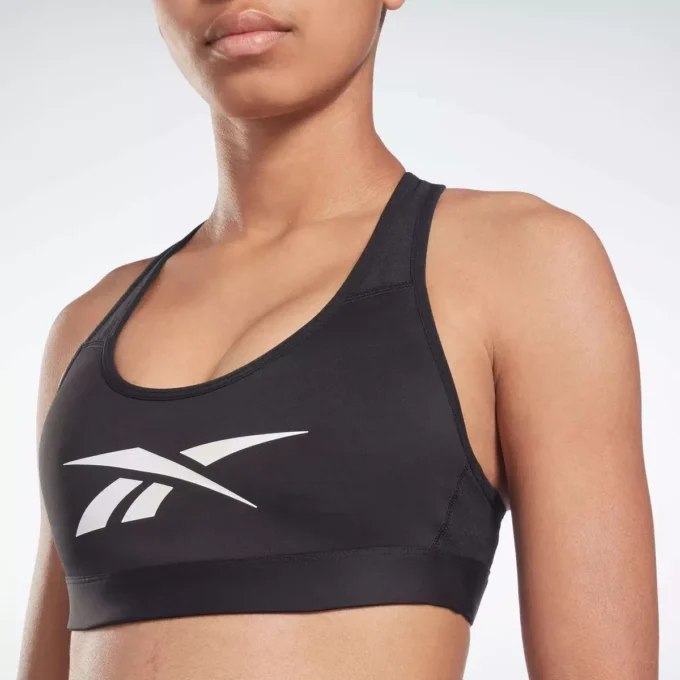 Soutien-gorge de sport Lux Vector Racer pour femme