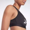 Soutien-gorge de sport Lux Vector Racer pour femme