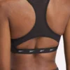 Soutien-gorge de sport Lux Vector Racer pour femme