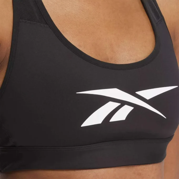 Soutien-gorge de sport Lux Vector Racer pour femme