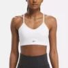 Soutien-gorge de sport pour femmes Workout Ready