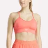 Soutien-gorge de sport pour femmes Workout Ready