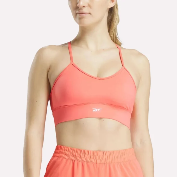 Soutien-gorge de sport pour femmes Workout Ready