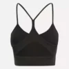 Soutien-gorge de sport pour femmes Workout Ready