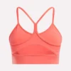 Soutien-gorge de sport pour femmes Workout Ready
