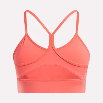 Soutien-gorge de sport pour femmes Workout Ready