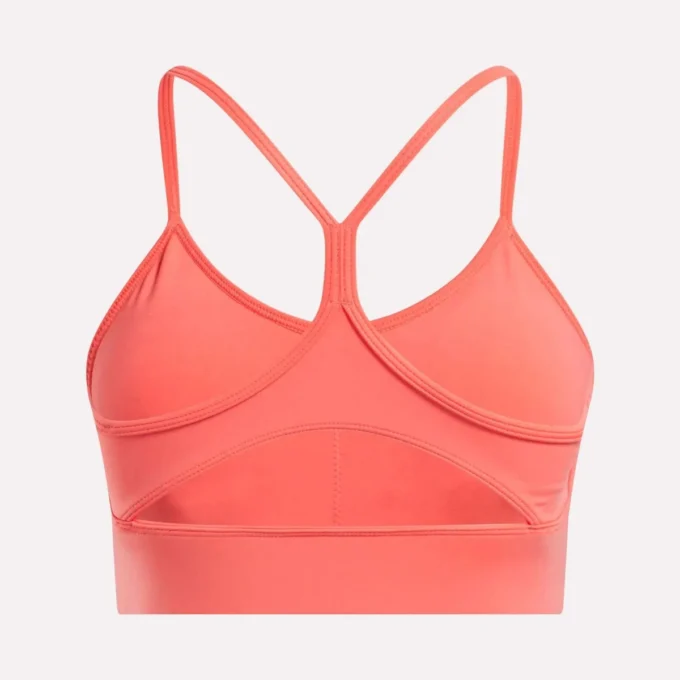 Soutien-gorge de sport pour femmes Workout Ready
