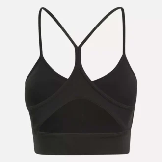 Soutien-gorge de sport pour femmes Workout Ready