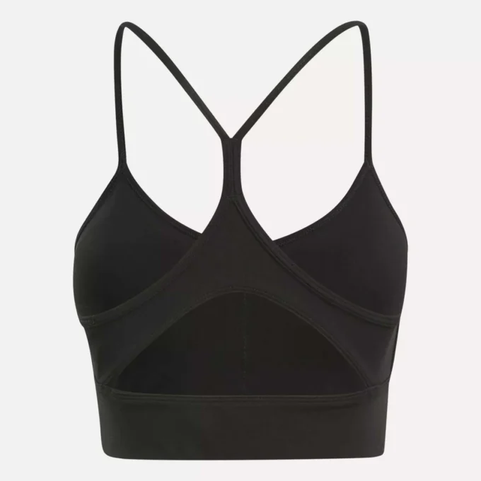 Soutien-gorge de sport pour femmes Workout Ready