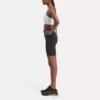 Soutien-gorge de sport pour femmes Workout Ready