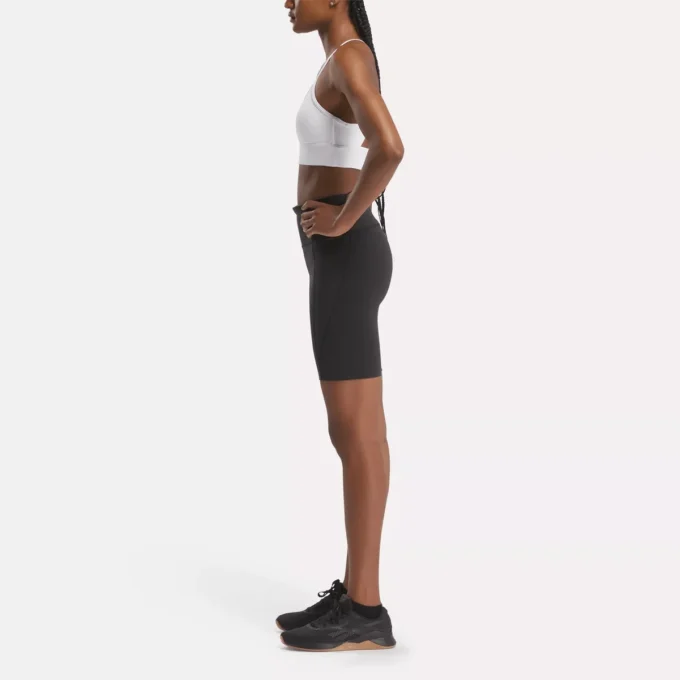 Soutien-gorge de sport pour femmes Workout Ready
