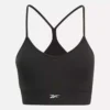 Soutien-gorge de sport pour femmes Workout Ready