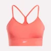 Soutien-gorge de sport pour femmes Workout Ready