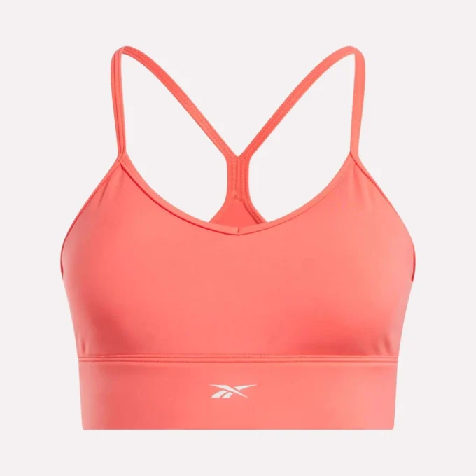 Soutien-gorge de sport pour femmes Workout Ready