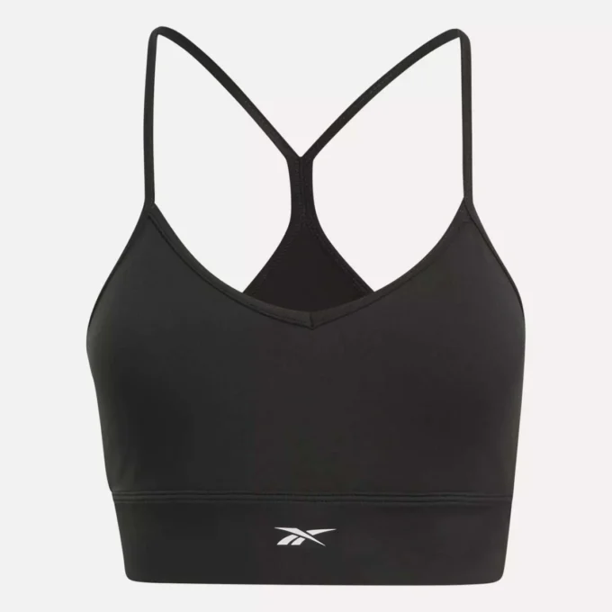 Soutien-gorge de sport pour femmes Workout Ready