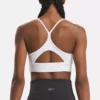 Soutien-gorge de sport pour femmes Workout Ready