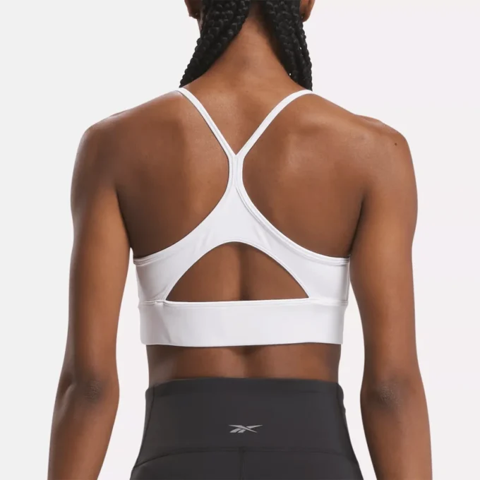 Soutien-gorge de sport pour femmes Workout Ready