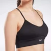 Soutien-gorge de sport pour femmes Workout Ready